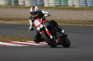 2011.10.08 オートポリスライディングスクール7087