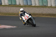2011.10.08 オートポリスライディングスクール7104