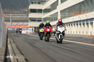 2011.10.08 オートポリスライディングスクール7159