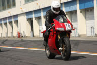 2011.10.08 オートポリスライディングスクール7164