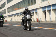 2011.10.08 オートポリスライディングスクール7172