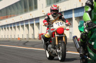 2011.10.08 オートポリスライディングスクール7175