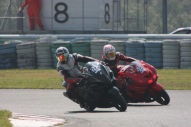 2011.10.08 オートポリスライディングスクール7311