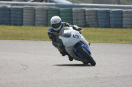 2011.10.08 オートポリスライディングスクール7346