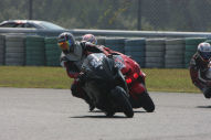 2011.10.08 オートポリスライディングスクール7433