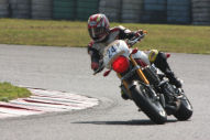 2011.10.08 オートポリスライディングスクール7832
