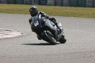 2011.10.08 オートポリスライディングスクール7886