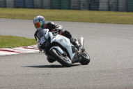 2011.10.08 オートポリスライディングスクール7925