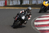 2011.10.08 オートポリスライディングスクール7957