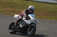 2011.10.08 オートポリスライディングスクール7991