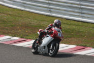 2011.10.08 オートポリスライディングスクール7992