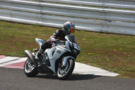 2011.10.08 オートポリスライディングスクール7993