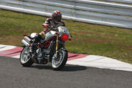 2011.10.08 オートポリスライディングスクール7994
