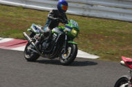 2011.10.08 オートポリスライディングスクール7995