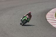 2011.10.08 オートポリスライディングスクール8000