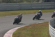 2011.10.08 オートポリスライディングスクール8001