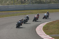 2011.10.08 オートポリスライディングスクール8002