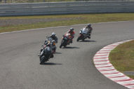2011.10.08 オートポリスライディングスクール8003