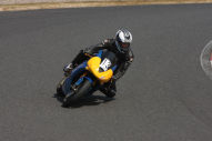 2011.10.08 オートポリスライディングスクール8013