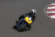 2011.10.08 オートポリスライディングスクール8014