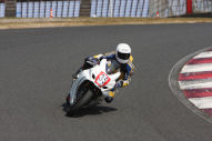2011.10.08 オートポリスライディングスクール8016