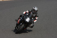 2011.10.08 オートポリスライディングスクール8018