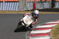 2011.10.08 オートポリスライディングスクール8023