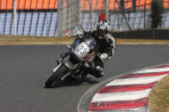 2011.10.08 オートポリスライディングスクール8026
