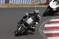 2011.10.08 オートポリスライディングスクール8028