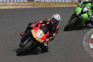 2011.10.08 オートポリスライディングスクール8037