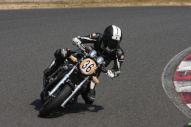 2011.10.08 オートポリスライディングスクール8041