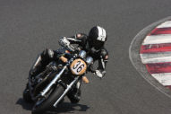 2011.10.08 オートポリスライディングスクール8042