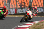 2011.10.08 オートポリスライディングスクール8046