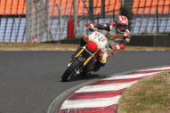 2011.10.08 オートポリスライディングスクール8047