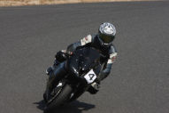 2011.10.08 オートポリスライディングスクール8059