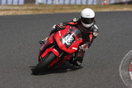 2011.10.08 オートポリスライディングスクール8077