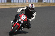 2011.10.08 オートポリスライディングスクール8083