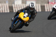 2011.10.08 オートポリスライディングスクール8125