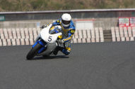 2011.10.08 オートポリスライディングスクール8136