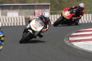 2011.10.08 オートポリスライディングスクール8140