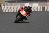 2011.10.08 オートポリスライディングスクール8143
