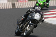 2011.10.08 オートポリスライディングスクール8157