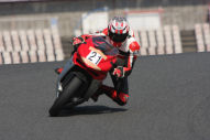 2011.10.08 オートポリスライディングスクール8171