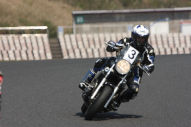 2011.10.08 オートポリスライディングスクール8190