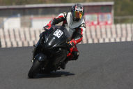 2011.10.08 オートポリスライディングスクール8201