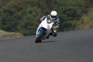 2011.10.08 オートポリスライディングスクール8233