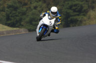 2011.10.08 オートポリスライディングスクール8234