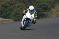 2011.10.08 オートポリスライディングスクール8236