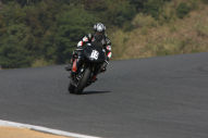 2011.10.08 オートポリスライディングスクール8248