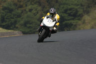 2011.10.08 オートポリスライディングスクール8252
